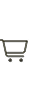 Cart Hover